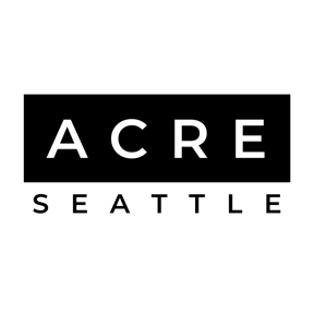 ACRE Seattle