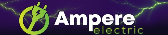 Ampere Electric