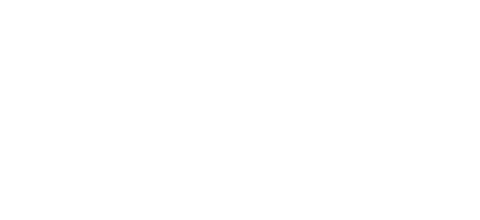Pro Media Co
