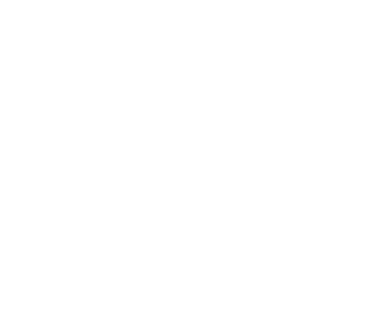 W.G. Construction & Design Co
